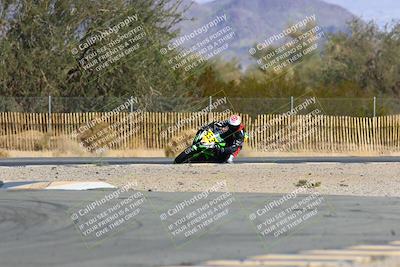 media/Jan-16-2022-CVMA (Sun) [[7f3d92989d]]/Race 3 Amateur Supersport Middleweight/